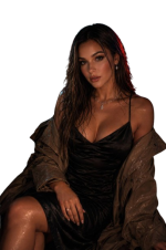 704187919_10174516922485594_8916064666169123887_n-removebg-preview.png