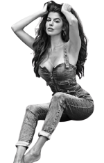 704869123_122184434012831905_375161926227261503_n-removebg-preview.png