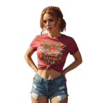 705137063_1294380876225314_3397750966304242399_n-removebg-preview.png