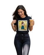 705149314_1294659386197463_75874824515609620_n-removebg-preview.png