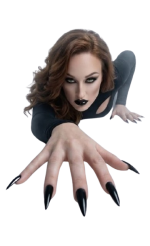 705237554_27020869847544589_8898274873169285470_n-removebg-preview.png
