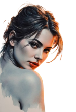 705453042_957152480464185_2158417711668554154_n-removebg-preview.png