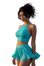 705453679_122128628661189125_5739908621035420173_n-removebg-preview.png