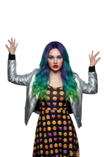 705502580_122133767967045930_4639949890721134920_n-removebg-preview.png