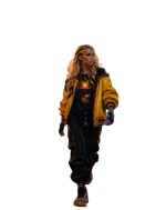 705757683_1763980324981261_3500858322865193433_n-removebg-preview.png
