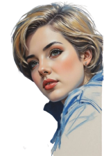 705892305_957152927130807_6934693685074207855_n-removebg-preview.png