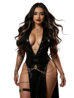 705982342_1437420611761856_7585918184186720870_n-removebg-preview.png