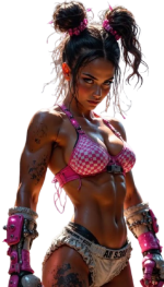 706198345_122121169665233246_8220226212305384745_n__1_-removebg-preview.png