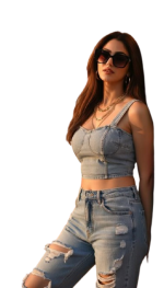 706217781_986885723932712_8306549204478854719_n-removebg-preview.png