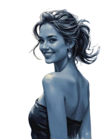 706436988_1569788081821189_3772779143187253912_n-removebg-preview.png
