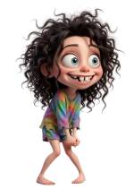 706832166_122155626711063467_6168831991917322328_n-removebg-preview.png