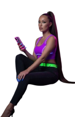 708034433_27052588084372765_6353135486197839849_n-removebg-preview.png
