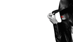 ft-removebg-preview.png