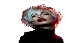 MG-removebg-preview.png