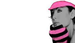 PM-removebg-preview.png