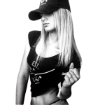 259650166_4404295243020369_6782516006153375928_n-removebg-preview.png