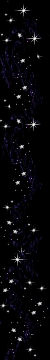 yildiz-hareketli-resim-0074.gif