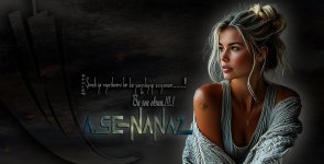 reklampolen_10725Asenanaz.jpg