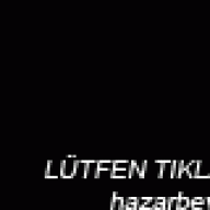 HAZARBEY