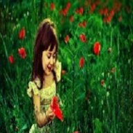 MisS-_BeLa