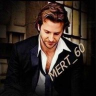 Mert60