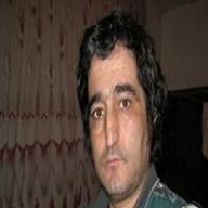tunamustafa