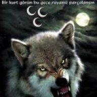 TrakyaLı