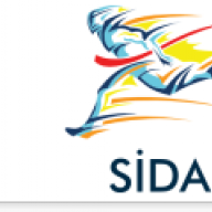Sidal