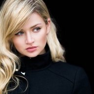 Serpil_06