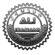 İSADAMİ