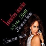 Yonca