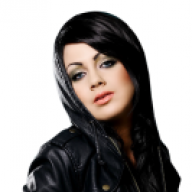 ELA