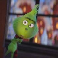 thegrinch