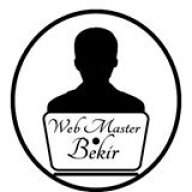 Bekir
