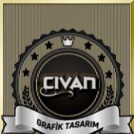 CİVAN