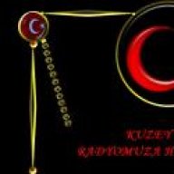 kuzeyfm57