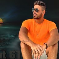 muratcan61