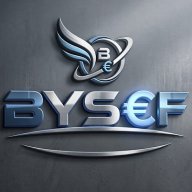 ByS€F