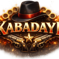 Kabadayı