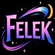 FELEK