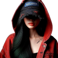 asenanaz