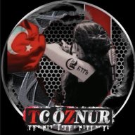 TC ÖZNUR