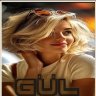Gül Gül
