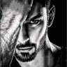 Orhan