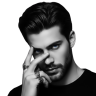 *baran
