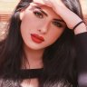 Didem_caglar