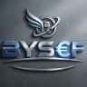 ByS€F