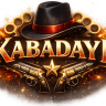 Kabadayı