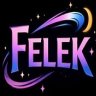 FELEK