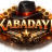 Kabadayı